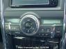 Used 2011 AT toyota mark-x GRX130 Image[21]