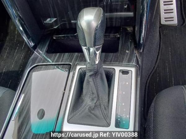 Used 2011 AT toyota mark-x GRX130 Image[22]
