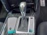 Used 2011 AT toyota mark-x GRX130 Image[22]