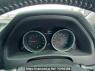 Used 2011 AT toyota mark-x GRX130 Image[23]