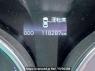 Used 2011 AT toyota mark-x GRX130 Image[24]