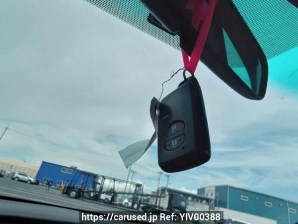 Used 2011 AT toyota mark-x GRX130 Image[25]