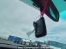 Used 2011 AT toyota mark-x GRX130 Image[25]