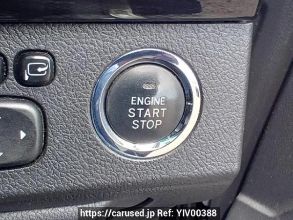 Used 2011 AT toyota mark-x GRX130 Image[26]