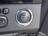 Used 2011 AT toyota mark-x GRX130 Image[26]