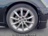 Used 2011 AT toyota mark-x GRX130 Image[27]