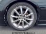 Used 2011 AT toyota mark-x GRX130 Image[28]