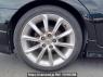 Used 2011 AT toyota mark-x GRX130 Image[29]