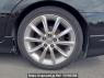 Used 2011 AT toyota mark-x GRX130 Image[30]