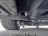 Used 2011 AT toyota mark-x GRX130 Image[31]