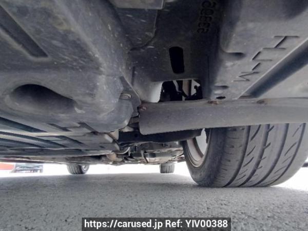 Used 2011 AT toyota mark-x GRX130 Image[32]