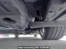 Used 2011 AT toyota mark-x GRX130 Image[32]