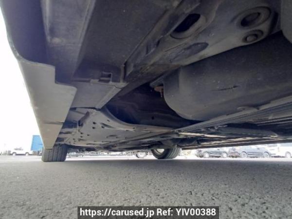Used 2011 AT toyota mark-x GRX130 Image[33]