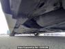 Used 2011 AT toyota mark-x GRX130 Image[33]