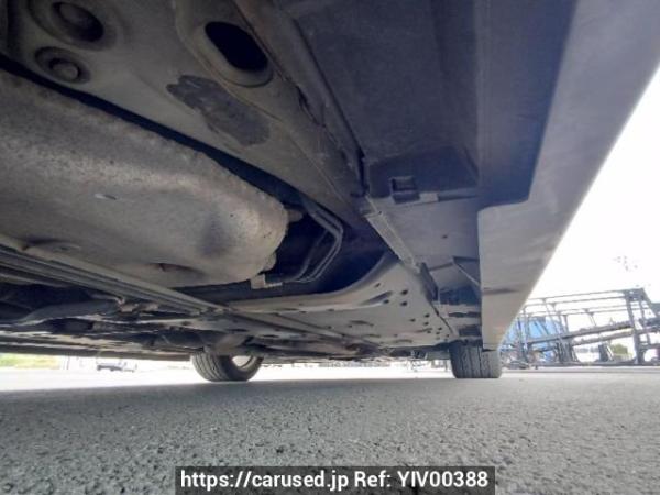 Used 2011 AT toyota mark-x GRX130 Image[34]