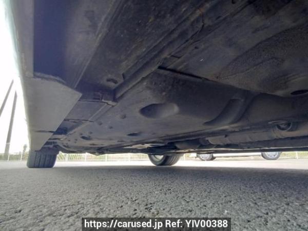 Used 2011 AT toyota mark-x GRX130 Image[35]