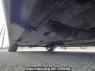 Used 2011 AT toyota mark-x GRX130 Image[35]
