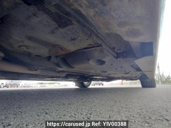 Used 2011 AT toyota mark-x GRX130 Image[36]