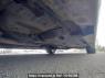 Used 2011 AT toyota mark-x GRX130 Image[36]