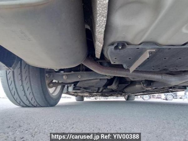 Used 2011 AT toyota mark-x GRX130 Image[37]