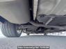 Used 2011 AT toyota mark-x GRX130 Image[37]