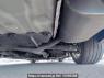 Used 2011 AT toyota mark-x GRX130 Image[38]