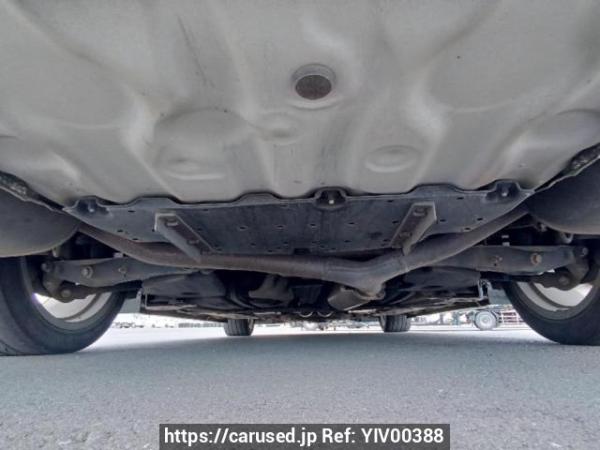 Used 2011 AT toyota mark-x GRX130 Image[39]