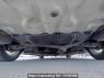 Used 2011 AT toyota mark-x GRX130 Image[39]