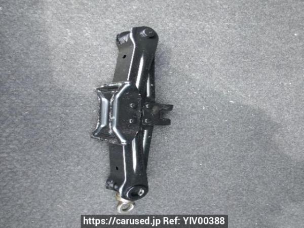 Used 2011 AT toyota mark-x GRX130 Image[41]