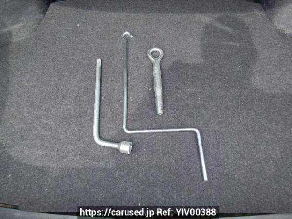 Used 2011 AT toyota mark-x GRX130 Image[42]