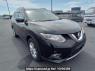 Used 2015 AT nissan x-trail NT32 Image[0]