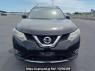 Used 2015 AT nissan x-trail NT32 Image[1]