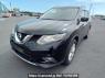 Used 2015 AT nissan x-trail NT32 Image[2]