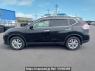 Used 2015 AT nissan x-trail NT32 Image[3]