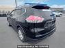 Used 2015 AT nissan x-trail NT32 Image[4]