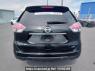 Used 2015 AT nissan x-trail NT32 Image[5]