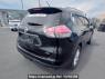 Used 2015 AT nissan x-trail NT32 Image[6]