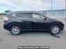 Used 2015 AT nissan x-trail NT32 Image[7]