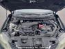 Used 2015 AT nissan x-trail NT32 Image[9]