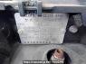 Used 2015 AT nissan x-trail NT32 Image[10]