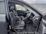 Used 2015 AT nissan x-trail NT32 Image[12]