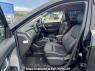 Used 2015 AT nissan x-trail NT32 Image[13]