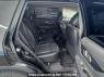 Used 2015 AT nissan x-trail NT32 Image[14]
