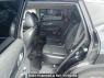 Used 2015 AT nissan x-trail NT32 Image[15]