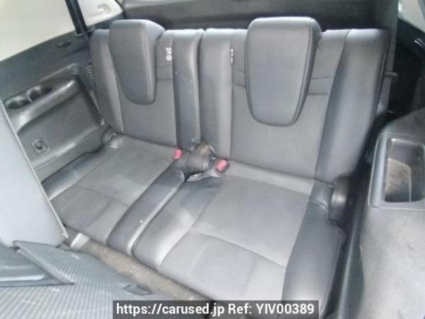 Used 2015 AT nissan x-trail NT32 Image[16]