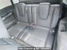 Used 2015 AT nissan x-trail NT32 Image[16]