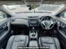 Used 2015 AT nissan x-trail NT32 Image[17]