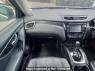 Used 2015 AT nissan x-trail NT32 Image[18]