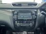 Used 2015 AT nissan x-trail NT32 Image[19]