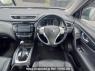 Used 2015 AT nissan x-trail NT32 Image[20]